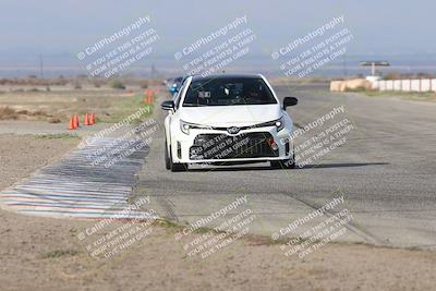 media/Nov-02-2025-Lotus Club of SoCal (Sun) [[dc384ab7f7]]/Intermediate/Sunrise/